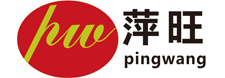 江阴市锦绣江南环境发展有限公司 